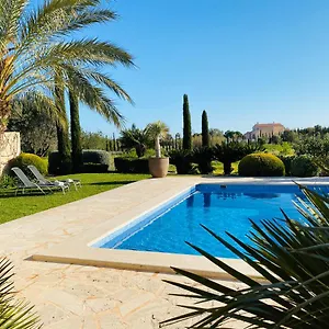 ☆gehobene - Pool Traumgarten Pizzaofen A/c☆ Apartment