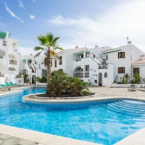 Aparthotel Bluesea Callao Garden ***