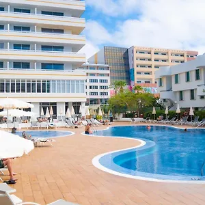Hotel Coral & - Adults Only ****