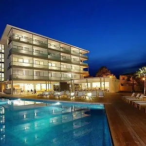 Hotell Aimia, Puerto de Sóller