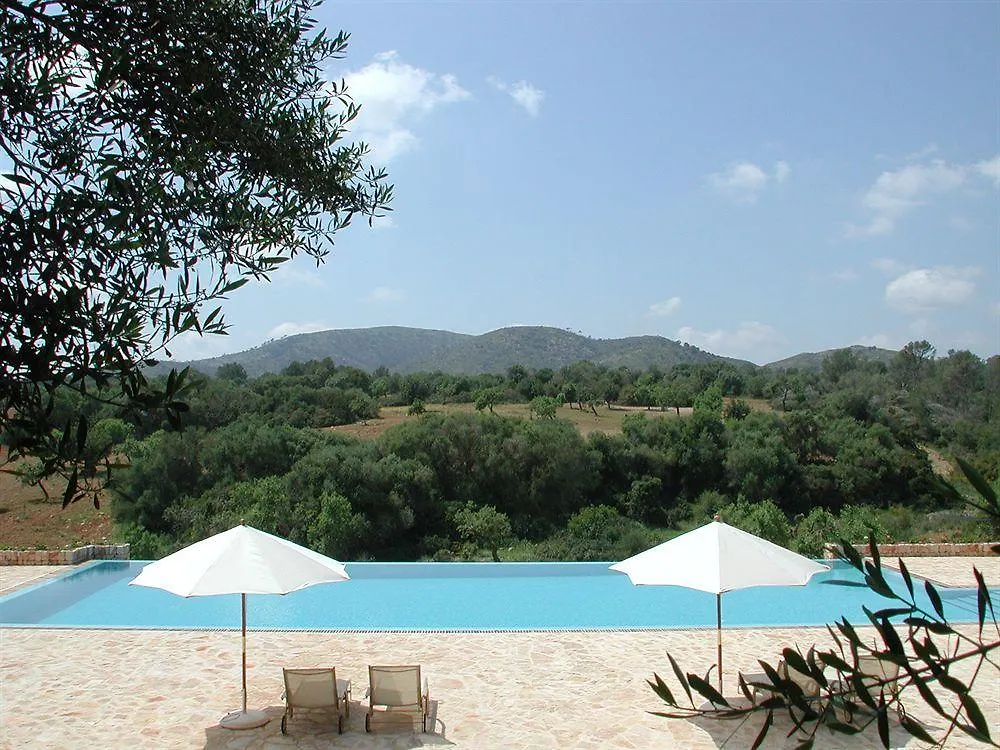 Hotel Rural Son Mas - 4* Porto Cristo
