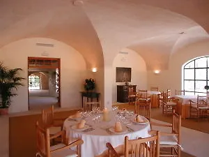 Hotel Rural Son Mas - 4* Porto Cristo