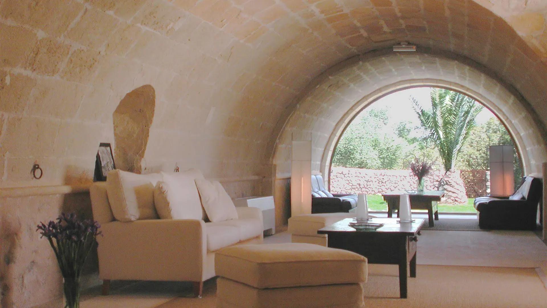 Hotel Rural Son Mas - 4* Porto Cristo